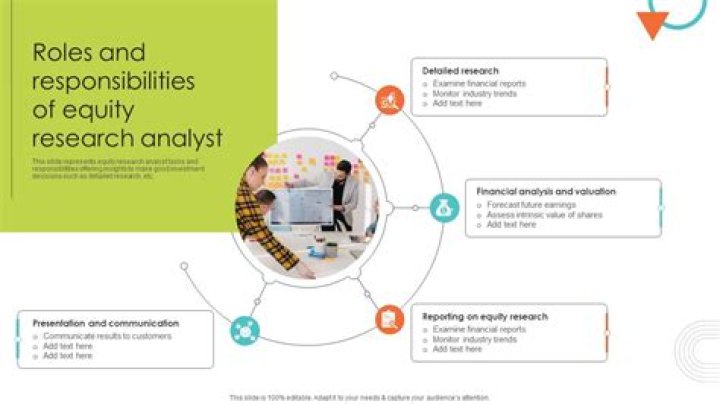 Who Is Is Erika Najarian Of UBS? Details To Know About The Wikipedia And Marital Life Of Equity Research Analyst