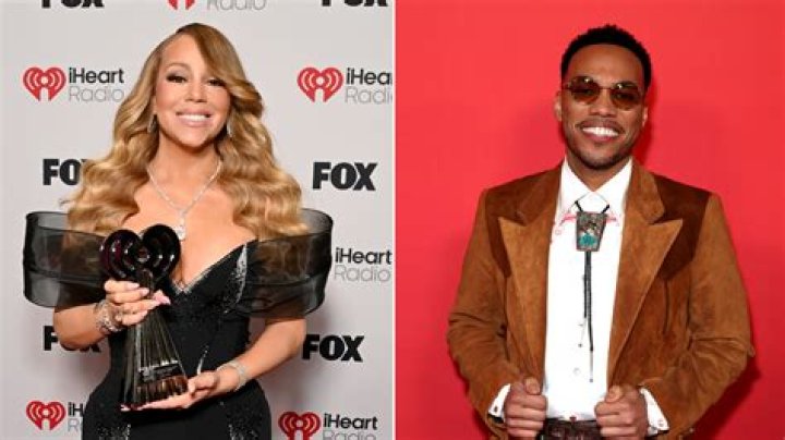 Who Is Jade Carey Boyfriend? Her Dating Life