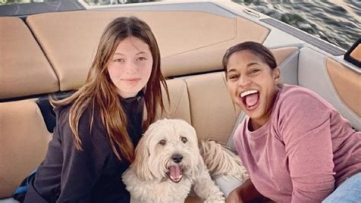 Who Is Jade Kleinschmidt? Insights On Mika Kleinschmidt Daughter