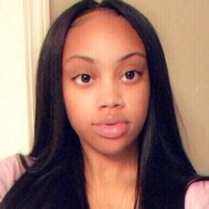 Who Is JaliyahMa Dad Lee Lucas? Jaliyah Monet Arrested For Assault News Breaking The Internet