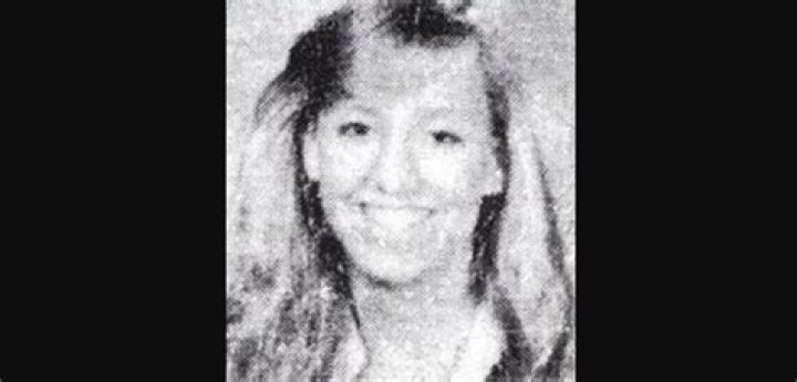 Who Is Jeannette Tomanka? Killer Bernadette Protti Husband And Relationship Timeline Update Today