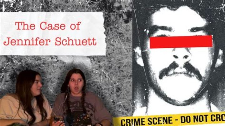 
Who Is Jennifer Schuett? Details About Her Wikipedia Mother Elaine And Case Details, Where Is She Now? 