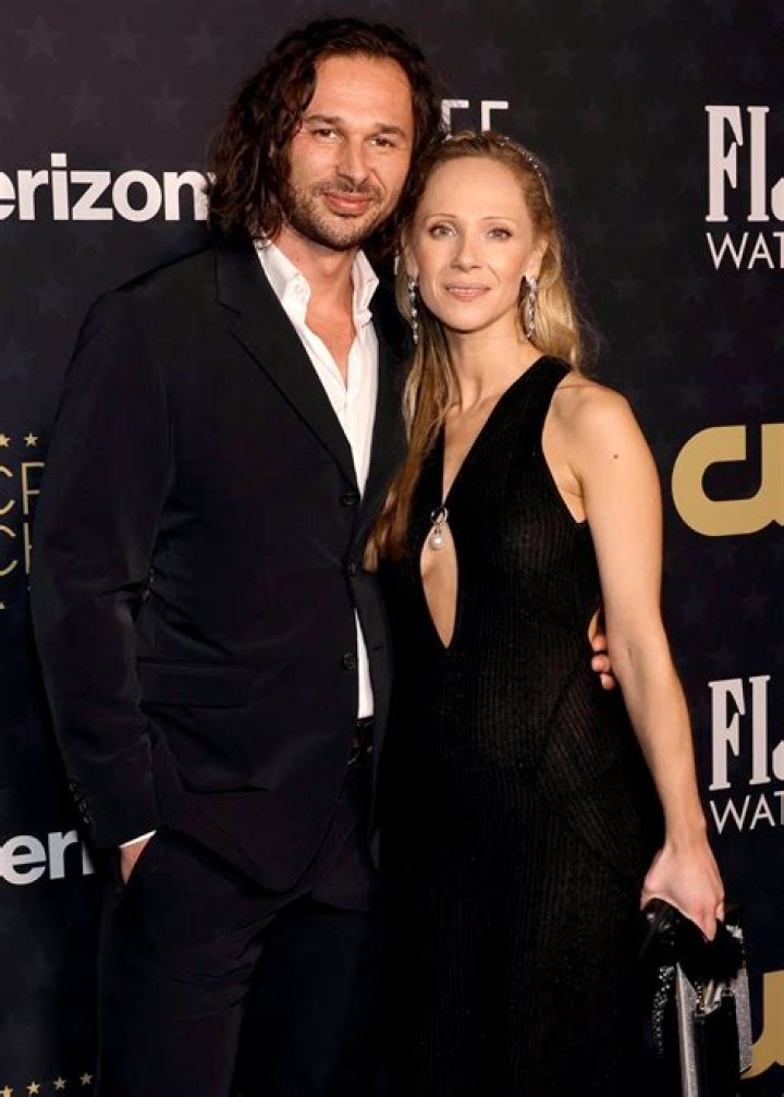 Who Is Juno Temple Boyfriend In 2023? Dating Timeline And Wikipedia