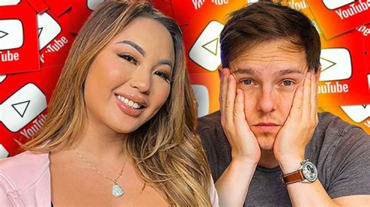 Who Is Kazumi? Here’s Everything You Need To Know!