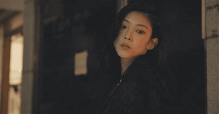 
Who is Lee Nadine? Meet the pre-med student from Harvard in Single’s Inferno season 2 