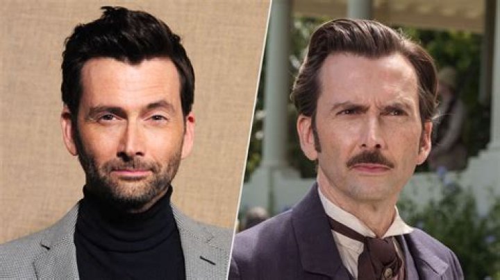 Who Is Leon Clingman? Meet The Cast Of Around The World In 80 Days On Instagram