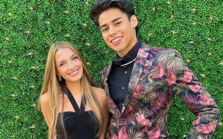 Who Is Lexi Rivera Dating? Meet The YouTuber Lexi Rivera On Instagram