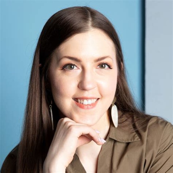 Who Is Lilit Manukyan? Meet The Chase Star On Instagram, Here Is Biography Details To Find Out