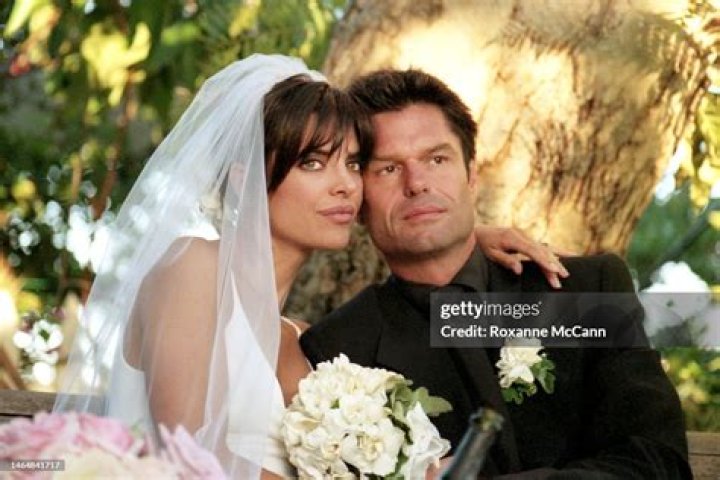 
Who Is Lisa Rinna Married To? Lisa Rinnas Husband, Age, Filmography, Daughter, Networth 