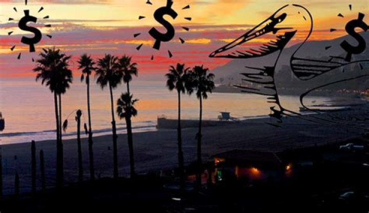 Who Is Liz Edlich Husband Dale Kinsella? Everything To Know About