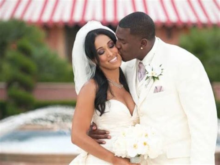 Who Is Luke Jackson Wife? Baseball Pitcher Relationships And Love Life Explored