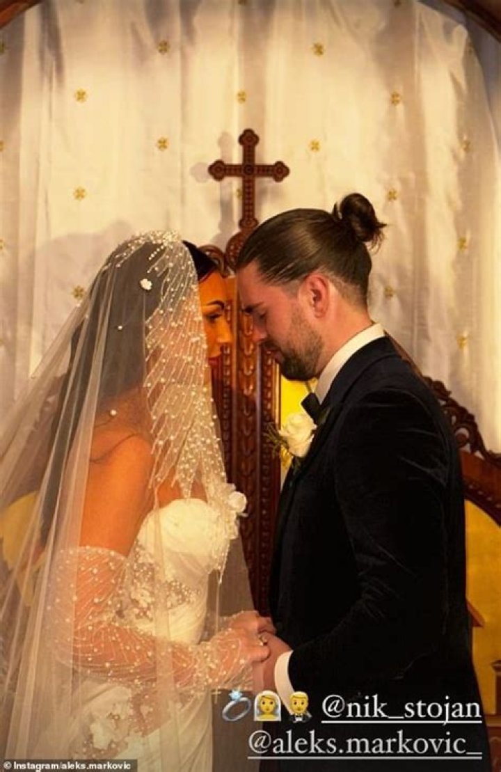 Who is Marko Kolanovic JP Morgan? Wife and Net Worth