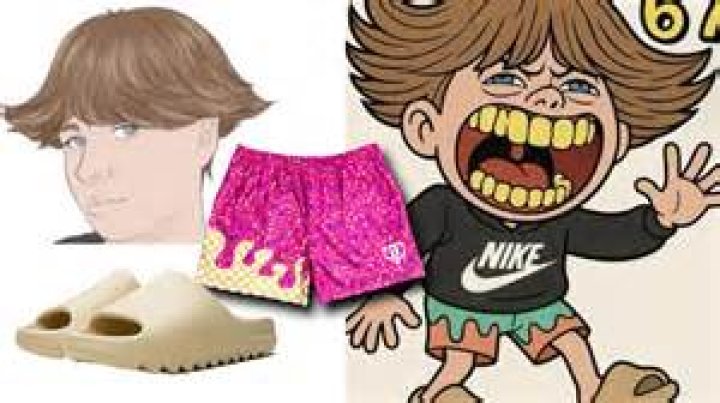 Who Is Mason Cole’s Wife Madison?