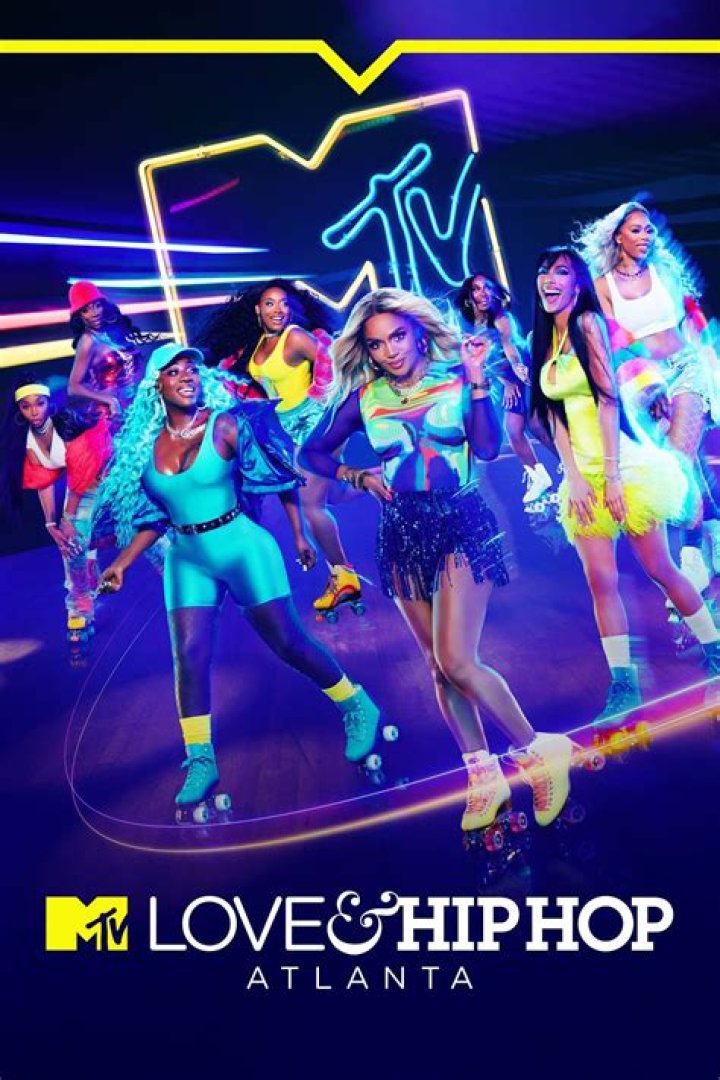 Who Is Meda Leacock From Love and Hip Hop Atlanta? Age, Job and Instagram