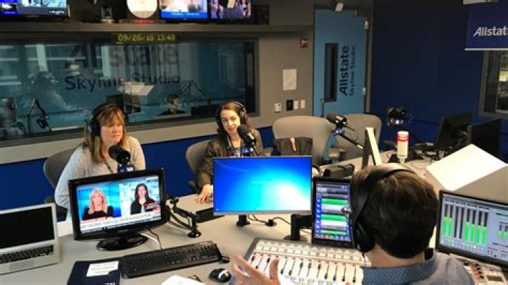 Who Is Megan Crepeau? Everything To Learn About The Journalist