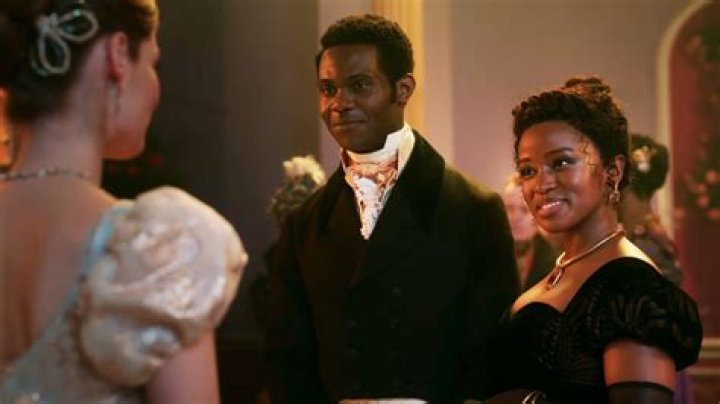 
Who Is Michaela McAreavey Husband John McAreavey And Where Is He Today 2022? 