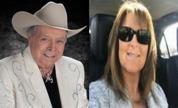 Who Is Mickey Gilley’s New Wife, Cindy Loeb Gilley? All We Know About His Love Life
