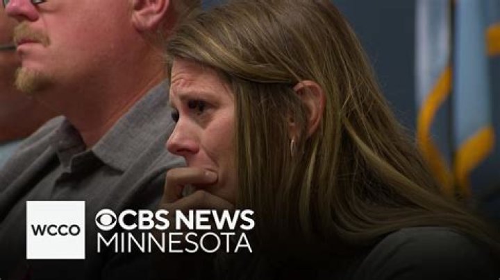 Who Is Milca Gili? Everything About The Former Model And Real Estate Agent