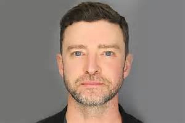 Who Is Nicolas Timberlake? Meet Towson Tigers Small Forward On Instagram