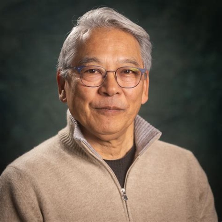 Who is Paul Kariya? See Net-worth, Quote, Awards, Fact, Wiki