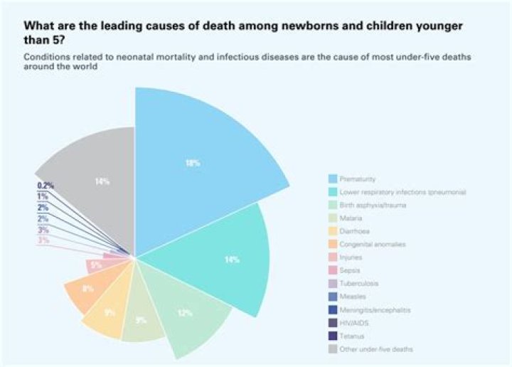 Who is Philece Sampler? Wiki, Biography, Age, Husband, Children, Cause of Death