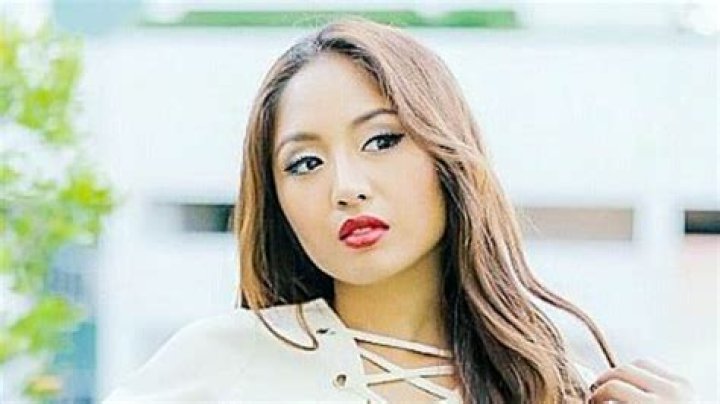 
Who Is Radio DJ Karen Bordador’s Ex Boyfriend And Why Is She Arrested? Issue Explained 