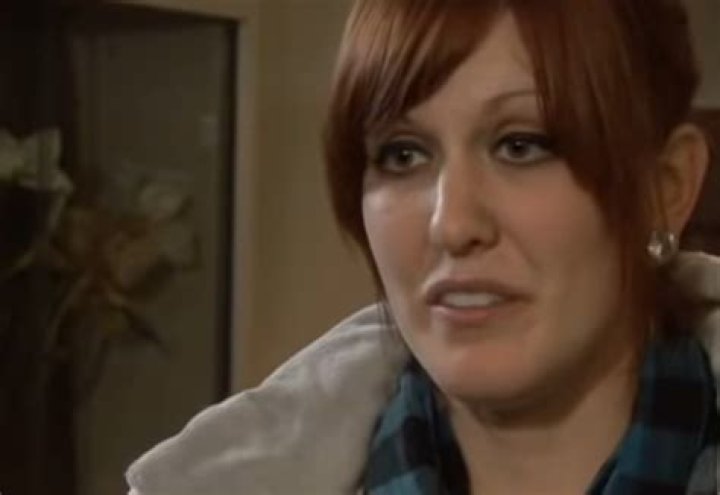 
Who Is Richanne Petrigno From Secretly Pregnant? Death Hoax, Is She Dead or Alive? 