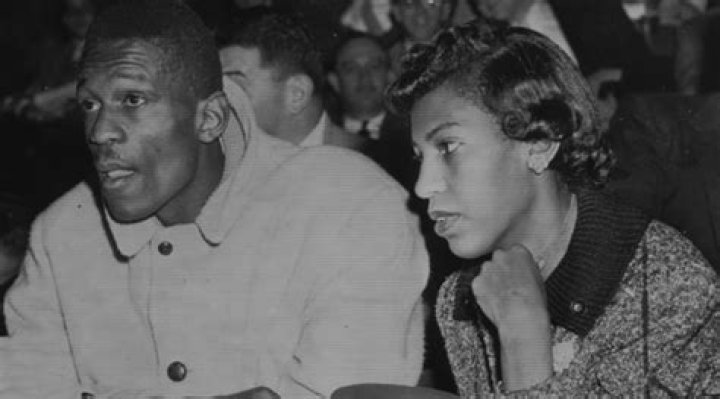 
Who Is Rose Swisher & Where Is She Today? Bill Russell Ex Wife As The NBA Legend Passed Away 