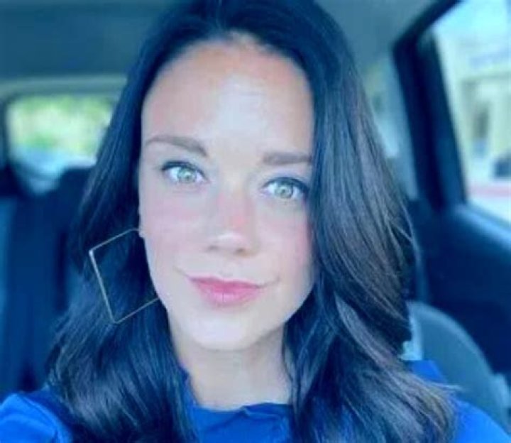 
Who Is Sara Altom From Grapevine High School? Twitter Users Claims That She Was The Teacher Arrested For Illicit Activity 