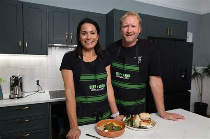 Who Is Sarah Cowley Ross Husband? Learn Everything About Olympic Athlete