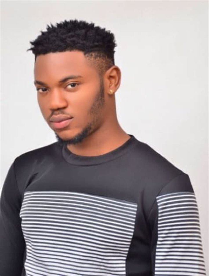 Who Is Somadina Adinma? | Biography | Movies | Net Worth