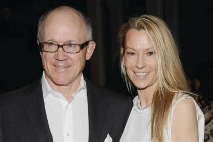 Who is Suzanne Ircha? Woody Johnson’s Wife, Wiki, Biography, Age, Children, Net Worth and Family Facts