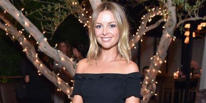 
Who is Theo James Wife Actress Ruth Kearney? Her Bio: Age, Instagram, Dating, Engaged, Wiki 