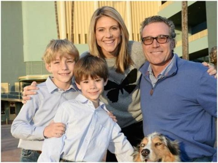 
Who Is Tim Yakteen Wife Millie Ball? His Net Worth In 2022 Explored 