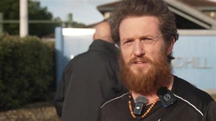 Who is Tommy Robinson? Tommy Robinson Bio, Facts, Books, Real Name, Nationality, Net Worth, Wife, Age, Wiki, Family, Prison, Party, Election, Jail