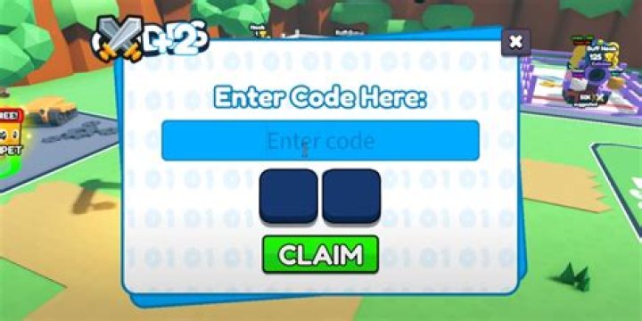 
Who Is Truey Paxton On Twitter? Real Name, Face And Age Wiki 