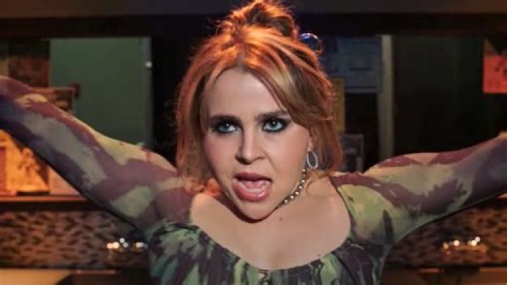 Who is Vanessa Gelman Pfizer Whistleblower? Here Is What We Know So Far