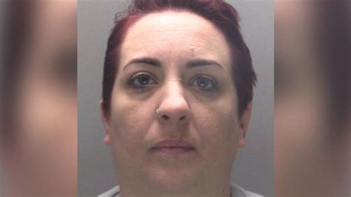 
Who Is Vicki Bevan From St Helens? Woman Arrested For Sexually Abused Girl With Two Men 