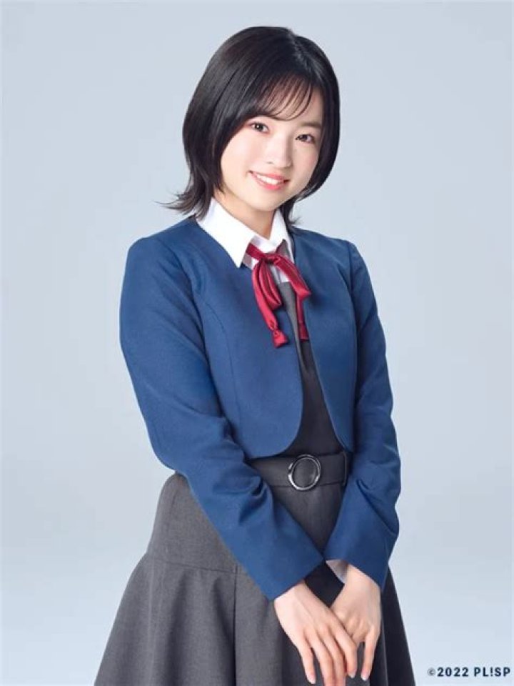 Who Is Wakana Matsumoto: Wiki, Bio, Age, Height, Facts