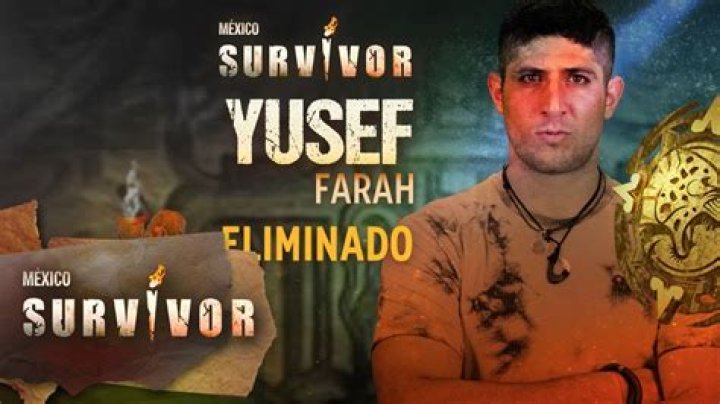 
Who Is Yusef Farah From Survivor 2022? Wikipedia and Unknown Facts On Reality Star 