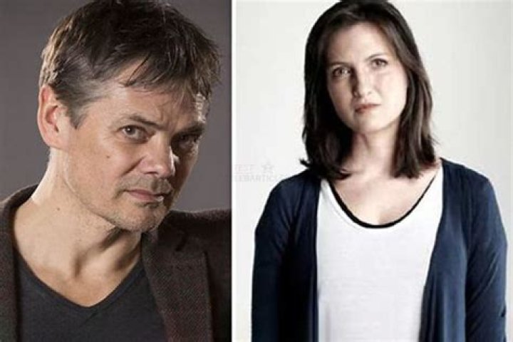 
Who Plays Lee In The Archers? Meet Actor Ryan Early 