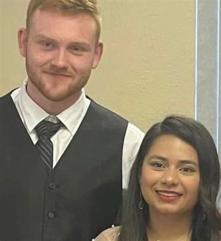 Who was Anggy Diaz? Brutally Murdered by husband Jared James Dicus, What happened?