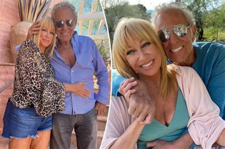 
Who was Chloe Wheatman and how did she die? Death Cause & obituary details 