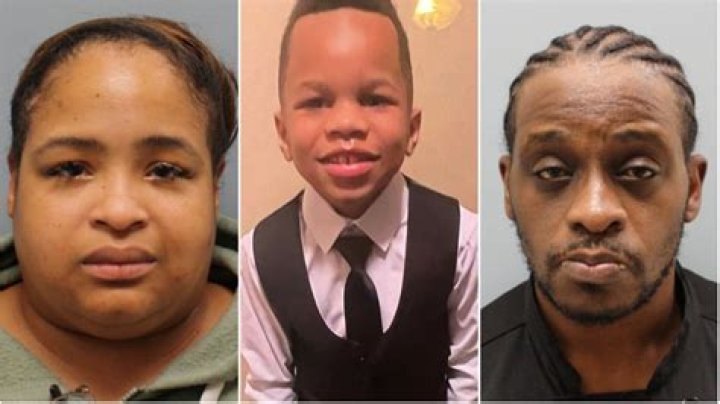 
Who was Douglas Solomon? Ex-SC judge’s son, 26, jumps to his death after killing 65-year-old mom 