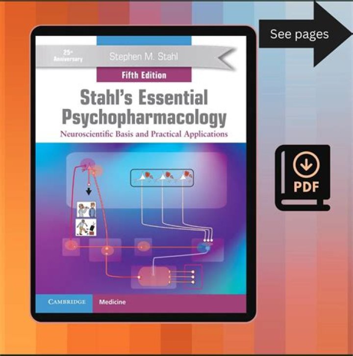 Who was Louis E. Stahl, Lesley Stahl’s father?