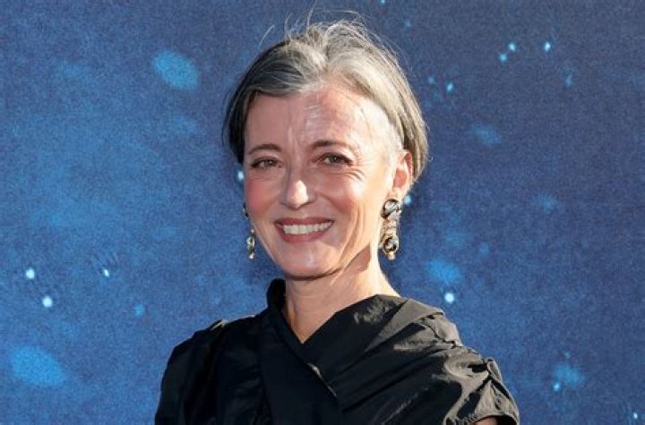 Who was Mia Star? ‘High profile’ YouTuber’s mysterious death reports go viral