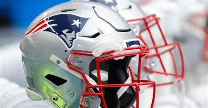 
Who Was Myrtle Milledge? Oldest New England Patriots Fan Dies At 106 