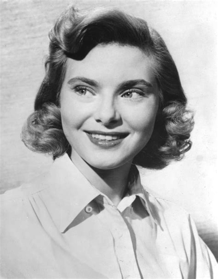 Who Was Natalie Trundy? Perry Mason Episode, Death Cause And Obituary Of Actress