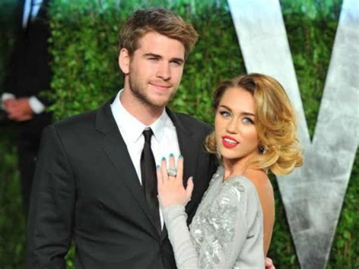 
Why Did Miley Cyrus and Liam Hemsworth Get Divorced? 