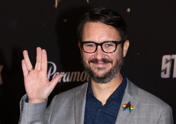 Wil Wheaton Net Worth